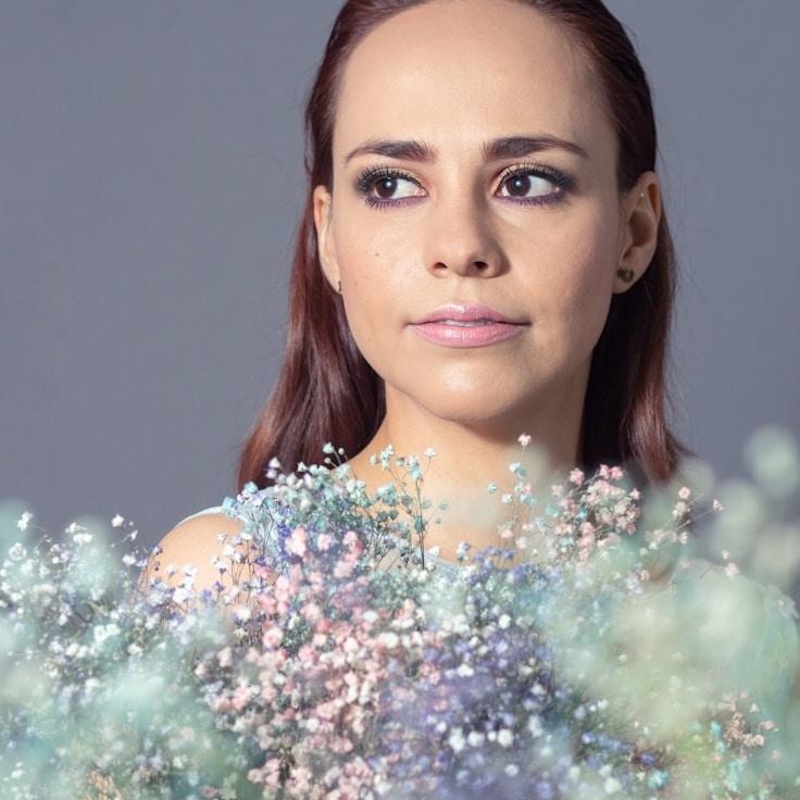 Alex Carter testimonial